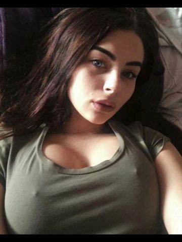 Проститутка Светлана